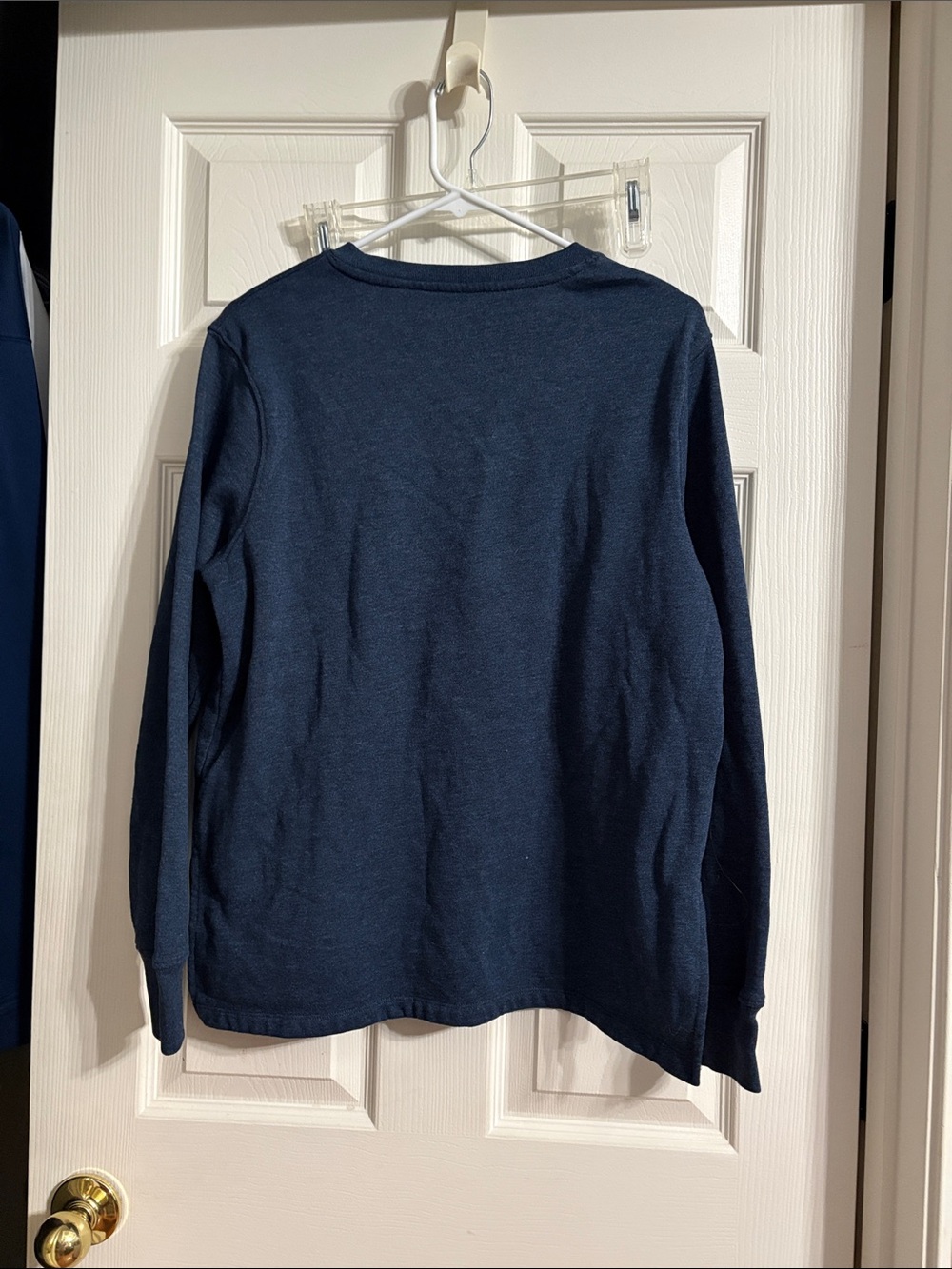 Best Day Ever sweater - Picture 2 of 2